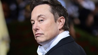 Xôn xao thông tin TeslaPhone giá 299 USD kết nối vệ tinh, Elon Musk nói gì?