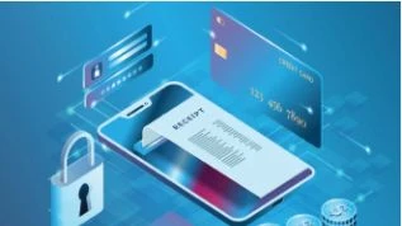 Bắt nhóm mua tài khoản ngân hàng để tiếp tay lừa đảo