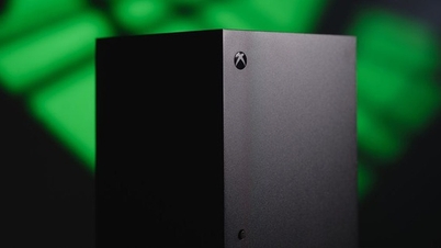Microsoft មិនមានបំណងផលិតកំណែថ្មីរបស់ Xbox ទេ។