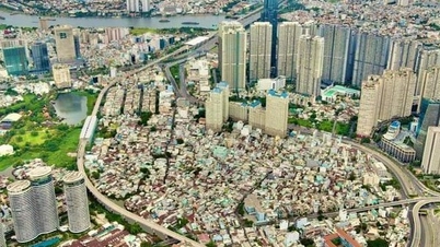 Proposal to add 2 fees to Decree 44 regulating land prices