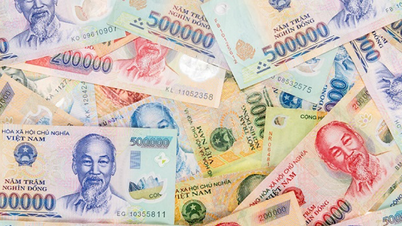 Tăng cường phát hiện, thu giữ tiền giả, tạm thu giữ tiền nghi giả