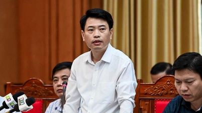 Phụ huynh kêu điểm thi vào lớp 10 tại Thái Bình thay đổi, Sở GD-ĐT lên tiếng