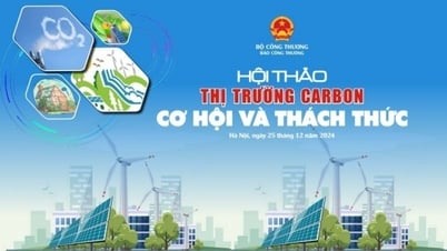 ឱកាស និងបញ្ហាប្រឈម'
