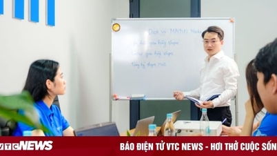 Business Startup Secrets in the Digital Age from Mainn Media