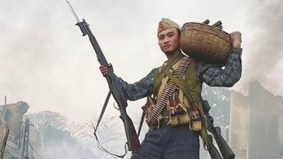 Đạo diễn Phi Tiến Sơn: 'Nói Đào, phở và piano là hiện tượng thì hơi quá lời'