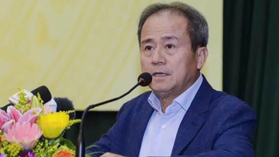 The reason why 7 inspectors received money from SCB but were not criminally prosecuted