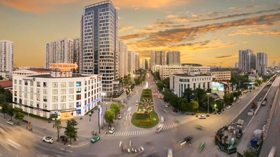 គន្លឹះនៃ OneHousing ជួយម្ចាស់ផ្ទះលក់ផ្ទះរបស់ពួកគេបានលឿនក្នុងរយៈពេល 48 ម៉ោង។