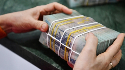 Thưởng Tết 2025 sẽ cao hay thấp?