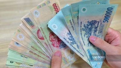 Gửi tiết kiệm 800 triệu đồng ở MBBank nhận lãi suất thế nào?