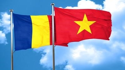 Chuyến thăm Romania của Thủ tướng Phạm Minh Chính mang tính biểu tượng sâu sắc