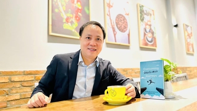 Bücher des vietnamesischen „Pfefferkönigs“ in 20 Ländern erschienen