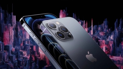 iPhone 18 Pro Max will have a major camera upgrade