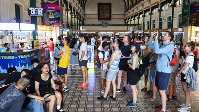 TP HCM đẩy mạnh quảng bá du lịch ở Campuchia, Thái Lan