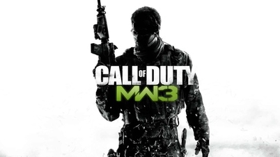 لعبة Modern Warfare III ستكون متاحة على الأجهزة القديمة