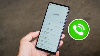 Revealing 8 ways to set extremely attractive ringtones for Samsung phones