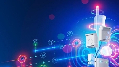 New telecom 'giants' emerge in Southeast Asia due to 5G demand