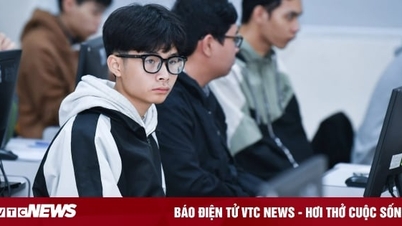 Học ngành Khoa học máy tính có dễ xin việc làm?