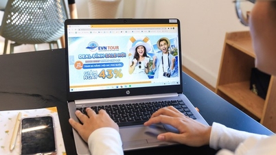 Đảm bảo công bằng đối với người nộp thuế