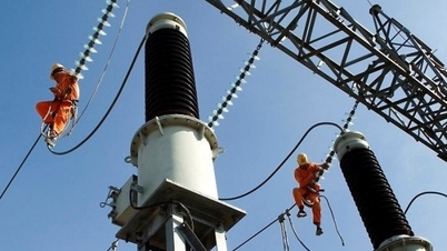 Vietnam wants Laos to lower coal prices