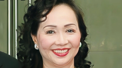 Người đàn ông được bà Trương Mỹ Lan tin tưởng giao quản lý 126 bất động sản