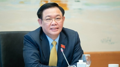 Chủ tịch Quốc hội: Phải đưa phương pháp xác định giá đất vào luật