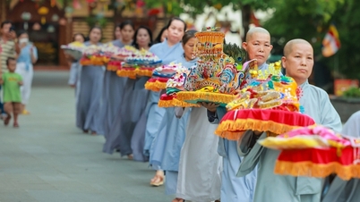 Mục sở thị những di sản văn hoá Nam bộ đặc sắc giữa lòng Thủ đô