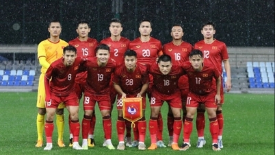 ៥​លើក​ចុង​ក្រោយ​ជួប​វៀតណាម ហ្វីលីពីន បាន​ត្រឹម​ចាញ់ និង​ស្មើ។