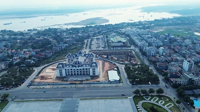 ហេតុអ្វី Expert Homes ជាជម្រើសវិនិយោគដែលមានសុវត្ថិភាពក្នុងពេលវេលាប្រែប្រួល?