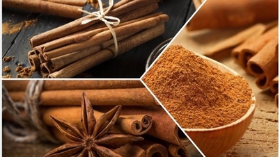 Một loại gia vị của Việt Nam được Ấn Độ liên tục thu mua, kiếm về hơn 34 triệu USD kể từ đầu năm
