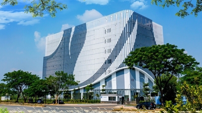 การประมวลผลบนคลาวด์ร่วมกับเทคโนโลยี 5G เร่งการเปลี่ยนแปลงทางดิจิทัล