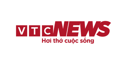 ទំព័រមិនមានទេ។