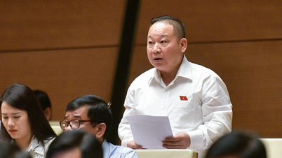 Ngoài phụ nữ, cần quan tâm nạn nhân mua bán người là nam giới