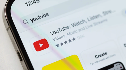 YouTube increases Premium package price