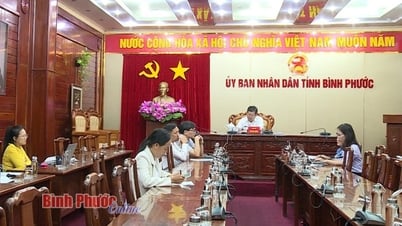 Bộ Xây dựng hướng dẫn rà soát quy hoạch đô thị, đánh giá chất lượng đơn vị hành chính