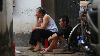 Hơn 50.000 tỷ đồng có thể "vay nóng" để công nhân đỡ rơi vào tín dụng đen