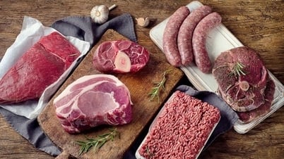 Giá heo hơi khu vực miền Trung, Tây Nguyên thấp nhất cả nước