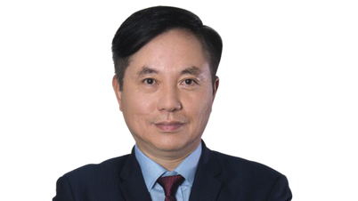 Chứng khoán Tân Việt thay tổng giám đốc và phó tổng giám đốc