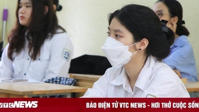 Học trung cấp Y học cổ truyền ở đâu tốt nhất?