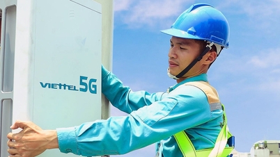 การวางแผนโครงสร้างพื้นฐานสารสนเทศและการสื่อสารมุ่งเน้นไปที่การพัฒนาโครงสร้างพื้นฐานดิจิทัล