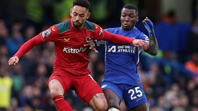Many players regret signing long-term contracts with Chelsea