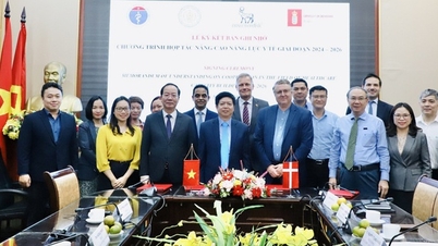 ជំងឺទឹកនោមផ្អែមប្រភេទទី 1 មាន 90% នៃករណីជំងឺទឹកនោមផ្អែមចំពោះកុមារ។