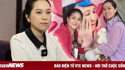 ហុង លន់ បែក​គ្នា​ហើយ ម្ដាយ​ខ្ញុំ​ឥឡូវ​គ្មាន​ផ្ទះ​សម្បែង