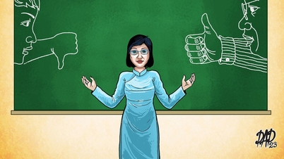 Příliš mnoho soutěží vytváří mezi studenty žárlivost a rivalitu?