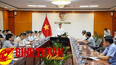 តាមមធ្យោបាយទាំងអស់ នឹងមិនមានការខ្វះខាតធ្យូងថ្ម ឬឥន្ធនៈសម្រាប់ផលិតអគ្គិសនីឡើយ។