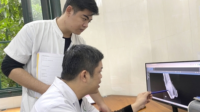 Pháo tự chế phát nổ, nhiều thiếu niên đa tổn thương