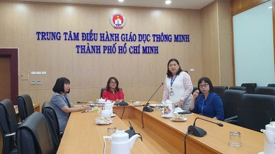 ថ្នាក់រៀនឯករាជ្យត្រូវតែបើកដោយក្តីស្រលាញ់ មិនមែនការកេងប្រវ័ញ្ចលើកុមារទេ