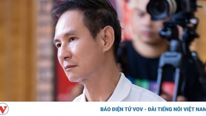 Ly Hai Minh Ha សម្ដែងរឿង Lat mat 8 រហូតដល់ម៉ោងជិត 2 ទៀបភ្លឺ