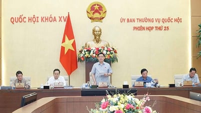 គំនួសពណ៌ថ្ងៃទី ១៤ សីហា