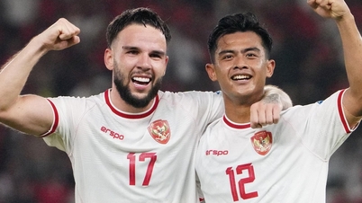 Ông Shin có ý đồ