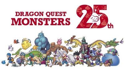 Nintendo Switch is getting another Square Enix exclusive game